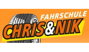 Fahrschule Chris & Nik Fahrschule